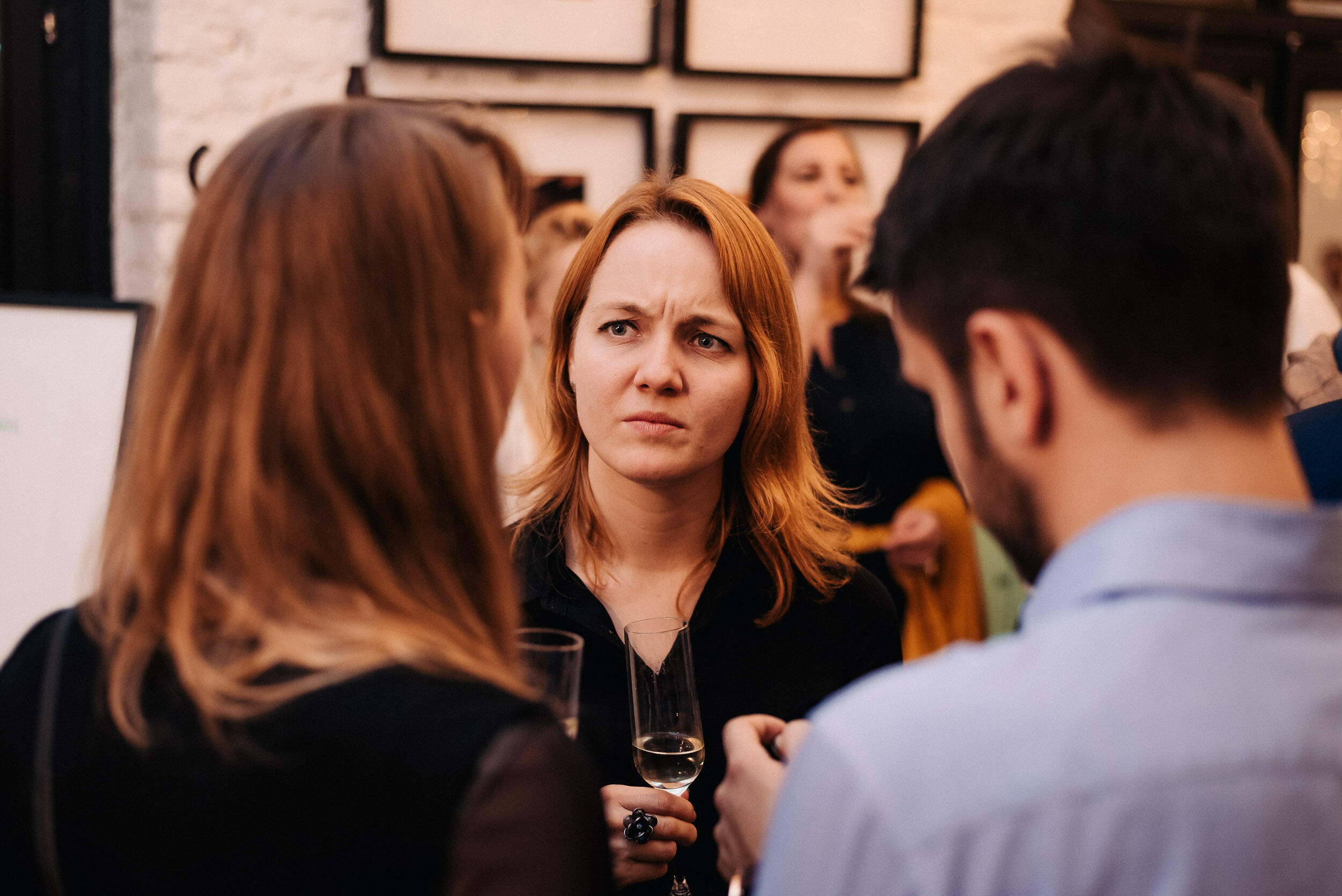 Koronavirová situace hýbe světem a každým z nás