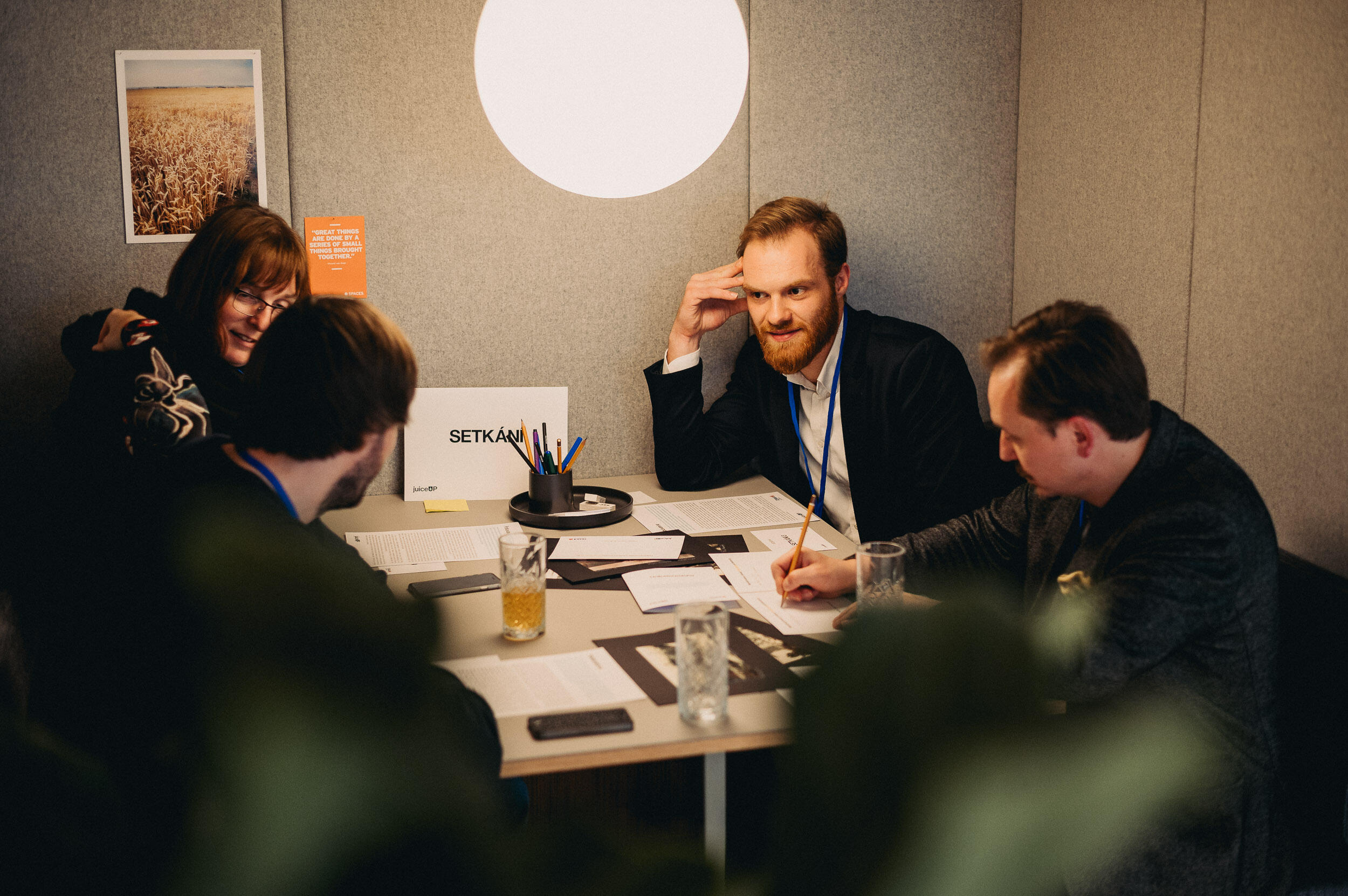 Proč je dnes engagement zaměstnanců důležitější než jindy?