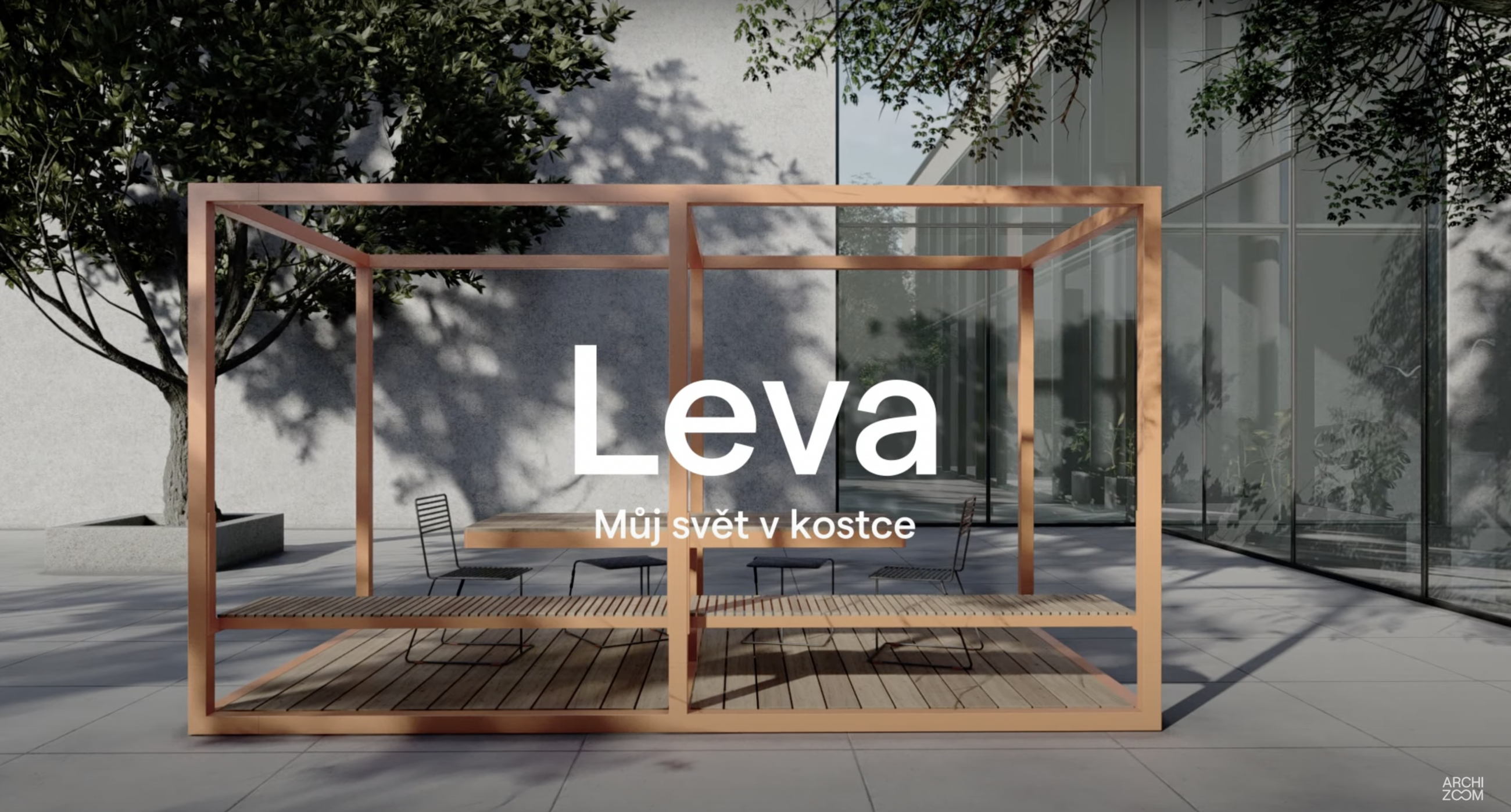 Odzvonilo klasickým kancelářím?